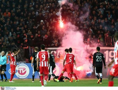 To vima.gr προτείνει για την TV την Τετάρτη 3 Δεκεμβρίου