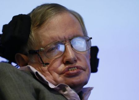 Η τεχνητή νοημοσύνη θα είναι το τέλος μας