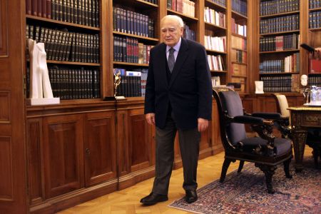 Μήνυμα Παπούλια για την Παγκόσμια Ημέρα Ατόμων με Αναπηρία