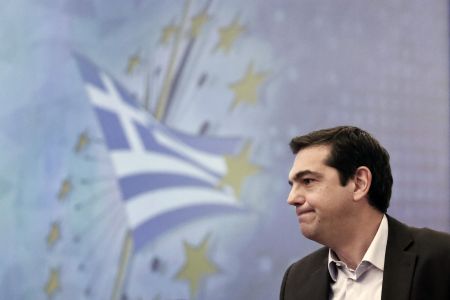 Ν.Παππάς: Ο ΣΥΡΙΖΑ δεν θα προβεί σε μονομερείς ενέργειες στη Ευρώπη