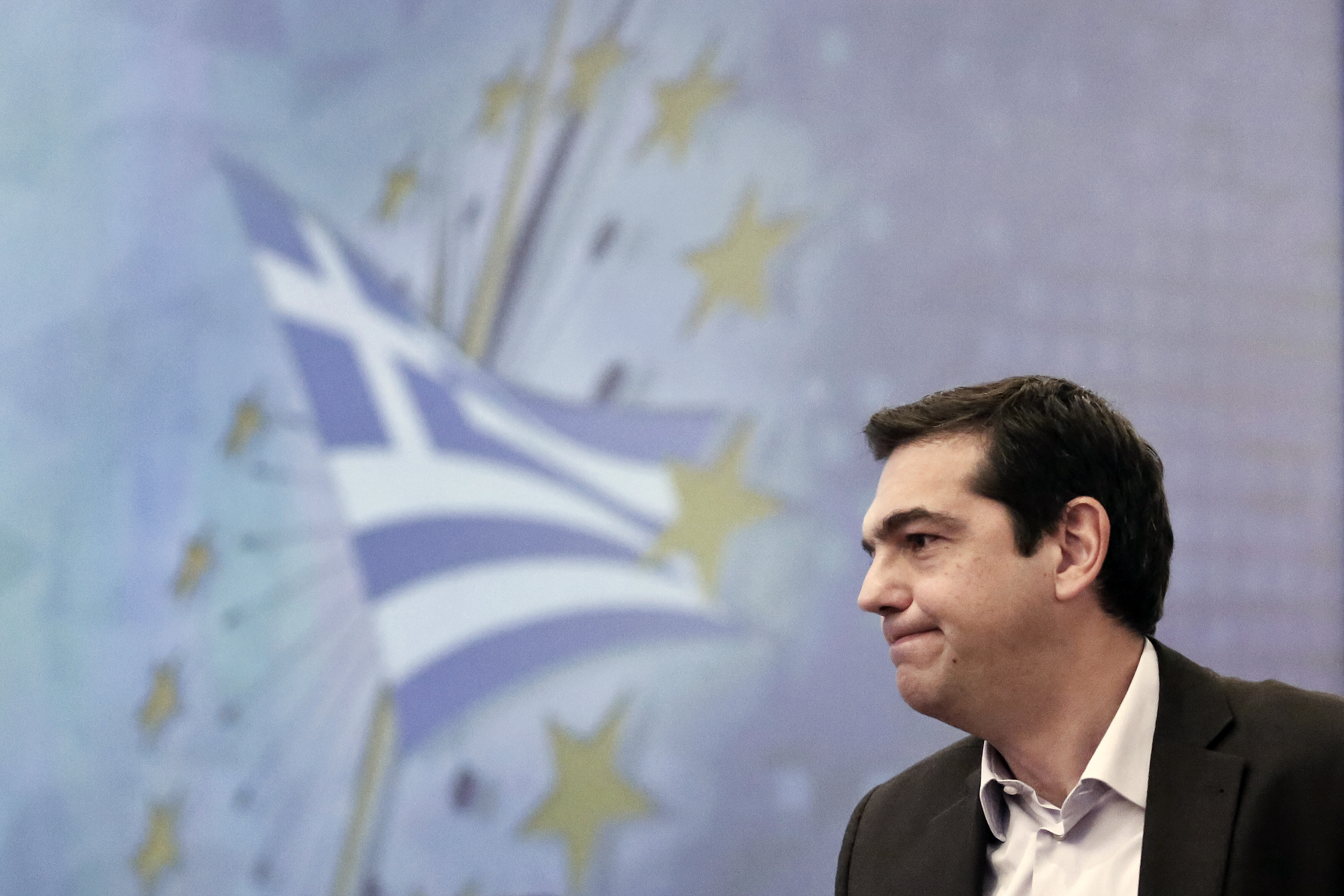 Ν.Παππάς: Ο ΣΥΡΙΖΑ δεν θα προβεί σε μονομερείς ενέργειες στη Ευρώπη