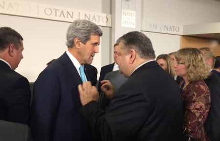 Βενιζέλος: Αναγκαίο ένα αρραγές εσωτερικό μέτωπο