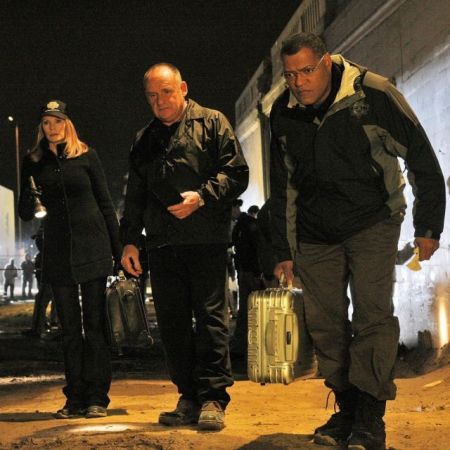 Το «σύνδρομο CSI» τρομάζει την ΕΛ.ΑΣ