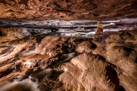 Η ώρα είναι… επιστήμη!