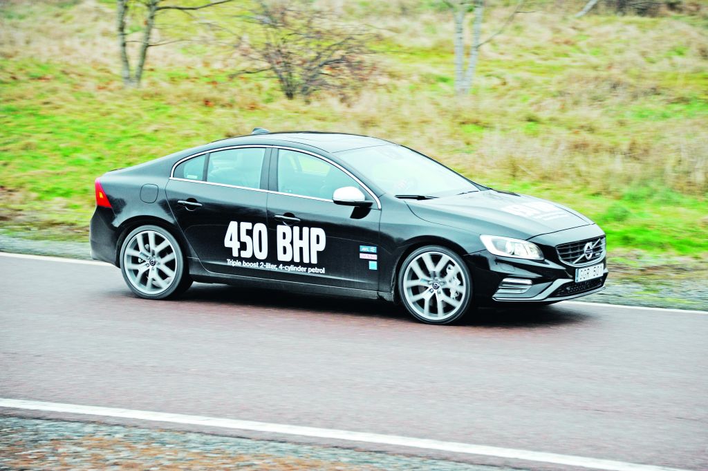 Φεστιβάλ τεχνολογίας