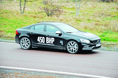 Φεστιβάλ τεχνολογίας