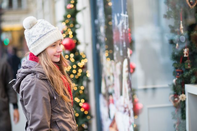 Τέρβιο: και τζάμι το μεγάφωνο