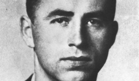 Αλόις Μπρύνερ: ο ναζιστής εγκληματίας που πέθανε ατιμώρητος και αμετανόητος