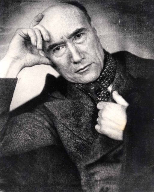 Η αυτογνωσία και το νόημα της ζωής