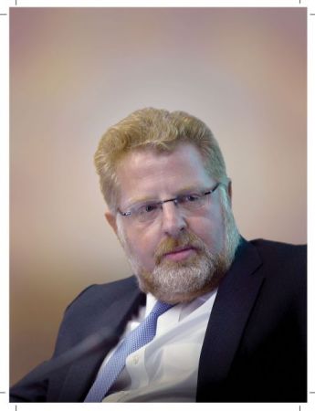 Δημήτρης Δέμος: «Σε μονοπωλιακές καταστάσεις οδηγούν οι διαγωνισμοί στα νοσοκομεία»