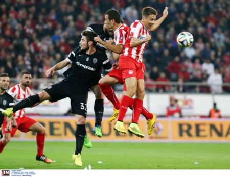 Βίοι παράλληλοι και αντίθετοι