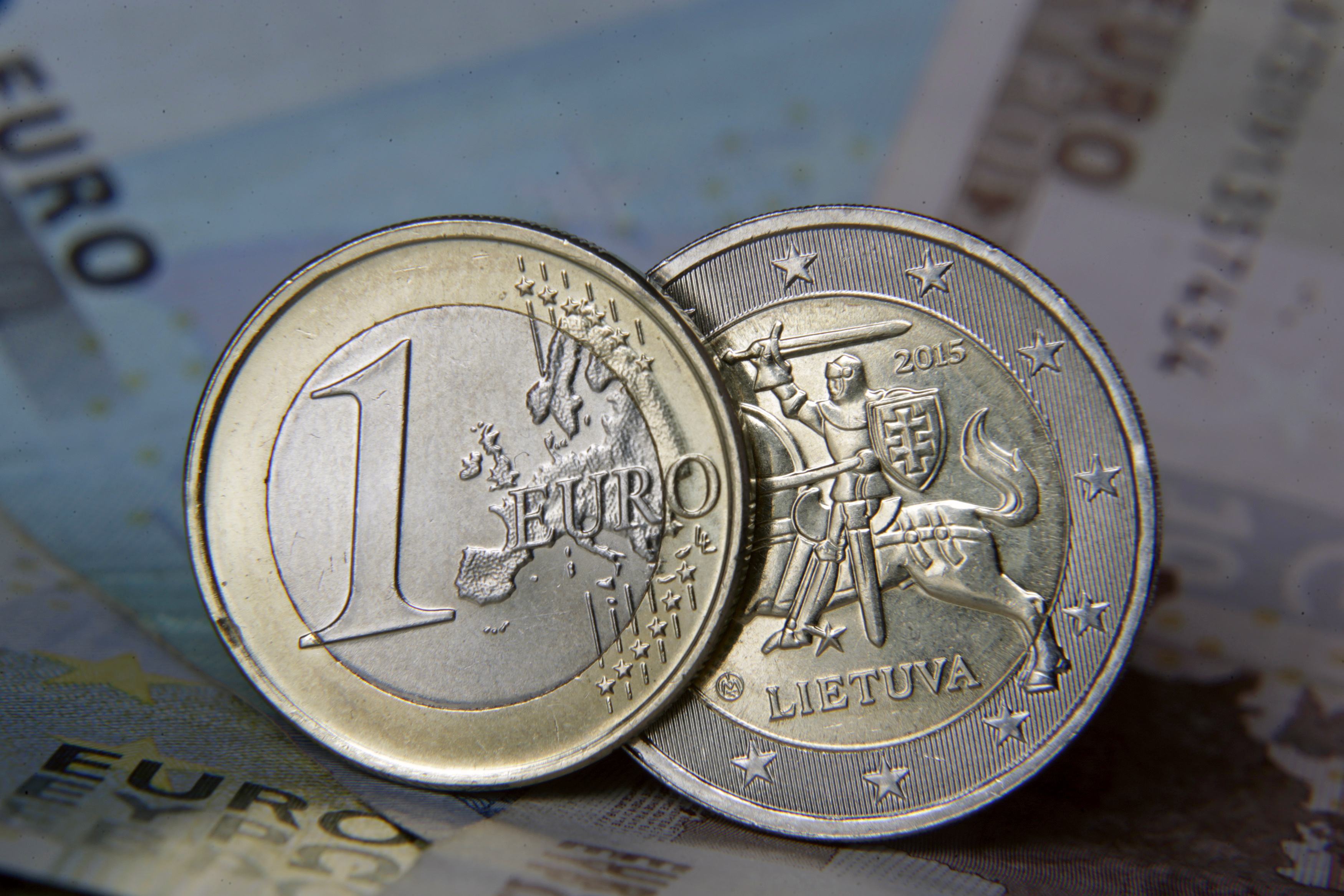 Süddeutsche Zeitung:Η απόφαση για Grexit έχει λίγο πολύ ληφθεί