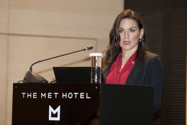 Συνεργασία υπουργείου Τουρισμού και Μουσείου Φωτογραφίας Θεσσαλονίκης