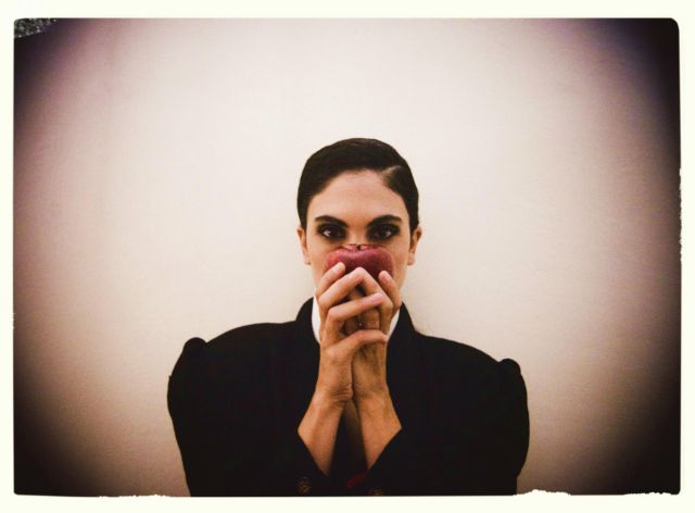 Αυτός που περιμένει