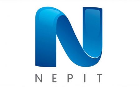 Μέλος της EBU η ΝΕΡΙΤ