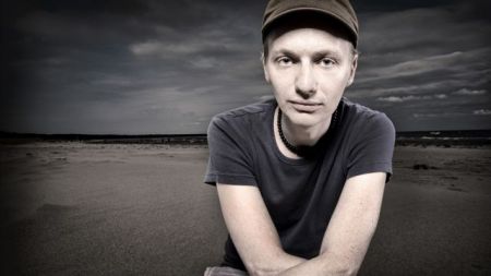 Ντίτριχ Μπρούγκεμαν: «Δεν πας στο τσίρκο για να δεις κάτι ασφαλές»