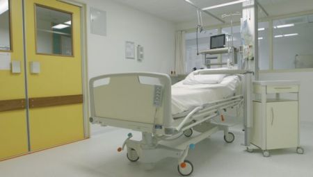 Υπ. Υγείας: Οι εφημερίες των γιατρών θα εξοφληθούν το συντομότερο δυνατό