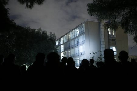 Κοινή δήλωση Γιάννη Ιωαννίδη – Μαρίνου Σκανδάμη για Ν.Ρωμανό