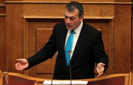 Οι αναλογιστικές μελέτες για το Ασφαλιστικό περνάνε το κρας τεστ