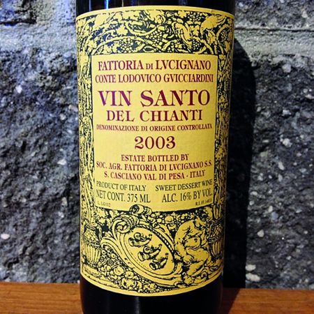 Tα κρασιά του κόσμου: Μεγάλη η χάρη του