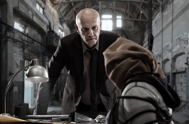 Θέατρο: Βρέχει πρεμιέρες τον Δεκέμβριο στην Αθήνα