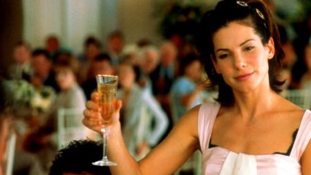 Το vima.gr προτείνει για την TV την Τρίτη 9 Δεκεμβρίου