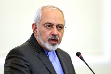 Τεχεράνη: Σε «καλό κλίμα» γίνονται οι συνομιλίες για τα πυρηνικά