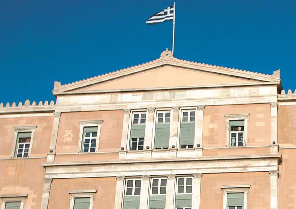 Political developments following the bailout extension