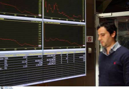 H Επιτροπή Κεφαλαιαγοράς εξετάζει νέα ρυθμιστικά εργαλεία