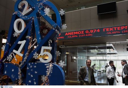 Μηταράκης: Σε στάση αναμονής οι επενδυτές λόγω των εξελίξεων