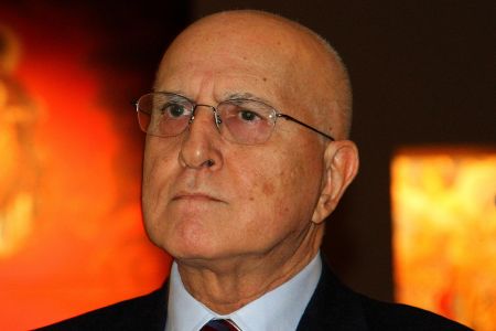 Σταύρος Δήμας: Το περίμενα το αποτέλεσμα, παραμένω ψύχραιμος