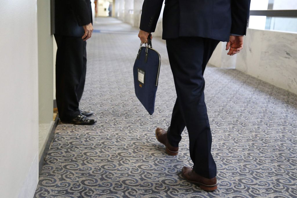 Tο σκάνδαλο με τα βασανιστήρια της CIA «καίει» και άλλες χώρες