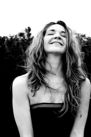 Η Βασιλική και οι μουσικοί του δρόμου