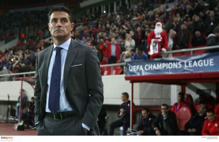 Τα επτά «αμαρτήματα» του Μίτσελ