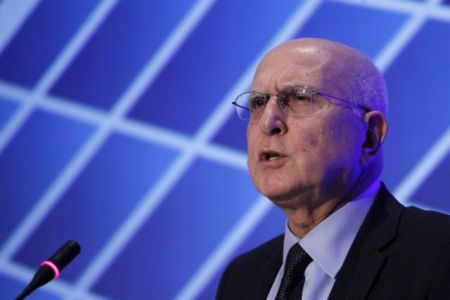 Ο Σταύρος και ο… Κώτσος