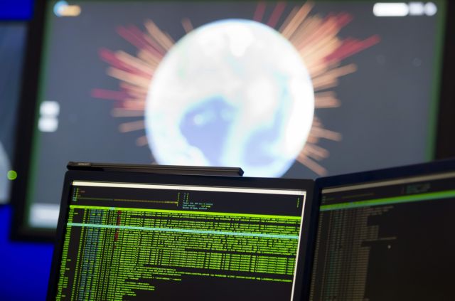 Κοστίζουν ακριβά οι ψηφιακές επιθέσεις στα POS