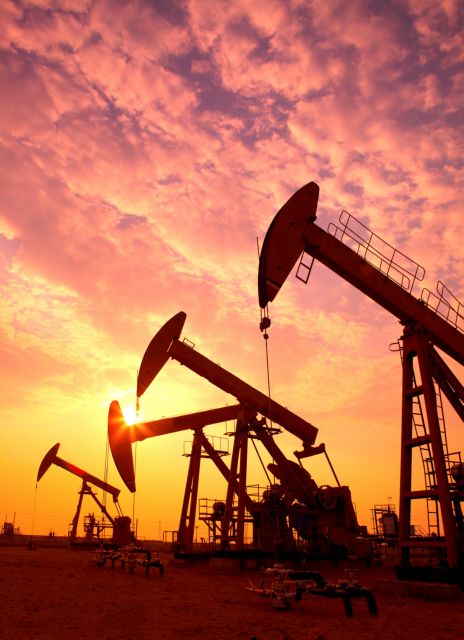 Καλιφόρνιο: παράγεται σε μιλιγκράμ, ευτυχώς