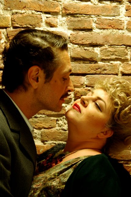 Κόκκινα φανάρια και πάλι στον Πειραιά