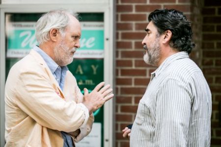 Αϊρα Σακς για Λίθγκοου-Μολίνα: Φτιαγμένοι ο ένας για τον άλλον