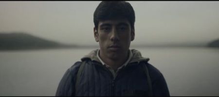 Ο ΟΗΕ εναντιώνεται στην ξενοφοβία με ένα νέο βίντεο