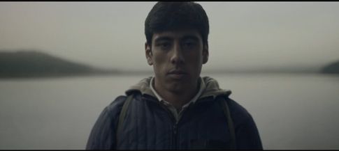 Ο ΟΗΕ εναντιώνεται στην ξενοφοβία με ένα νέο βίντεο