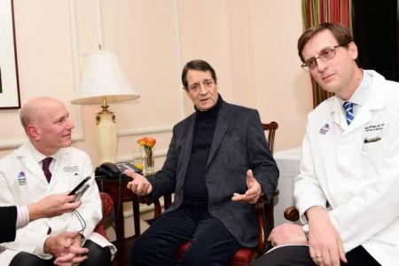 Ο Αναστασιάδης θα προτείνει τον σχηματισμό κυβέρνησης ευρύτερης αποδοχής