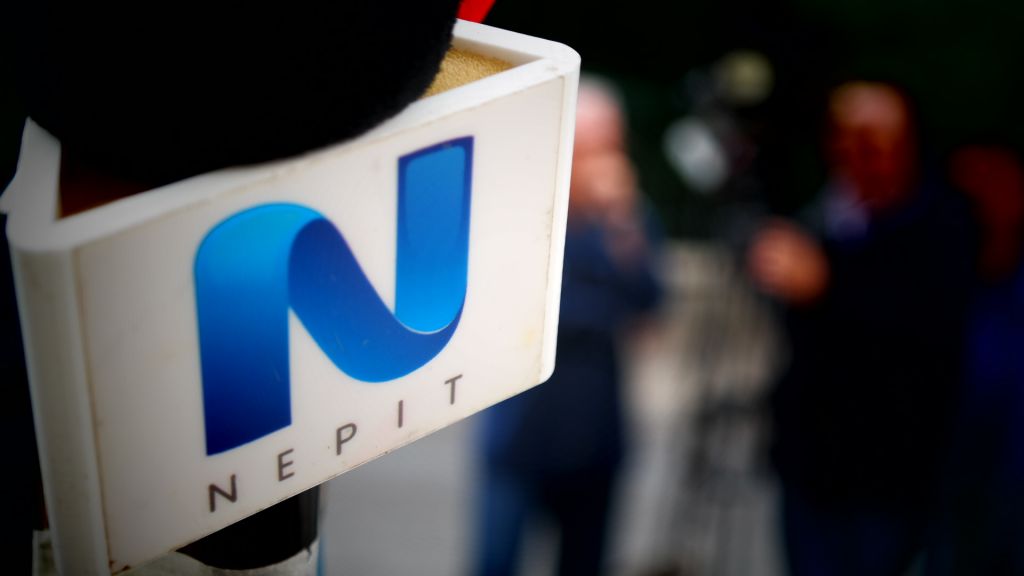 Δεν αποδέχονται τη σύμβαση της ΝΕΡΙΤ οι δημοσιογράφοι της ΔΤ