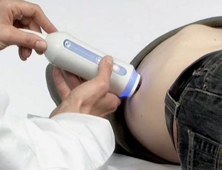 Δωρεάν εξετάσεις ελαστογραφίας ήπατος στη Θεσσαλονίκη