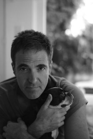 Τα χαρμόσυνα πουλιά του Κακανιά