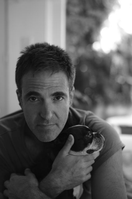 Τα χαρμόσυνα πουλιά του Κακανιά