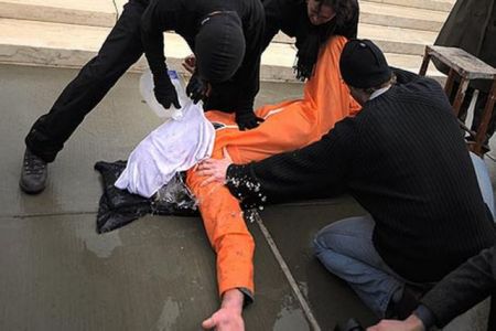 Washington Post: «Η CIA απάντησε στο κακό με κακό»