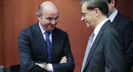 Αδιανόητες οι εκλογές στην Ελλάδα για αγορές – επενδυτές