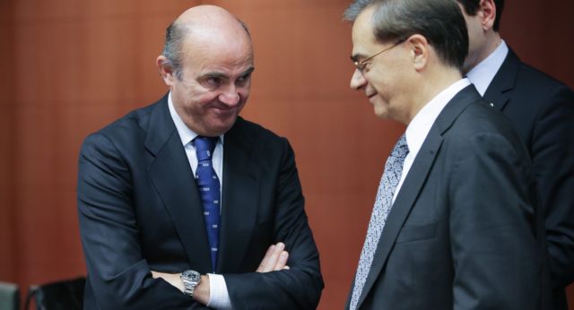 Αδιανόητες οι εκλογές στην Ελλάδα για αγορές – επενδυτές