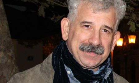 Π. Φιλιππίδης: «Έχει δίκιο η Χρυσούλα Διαβάτη»